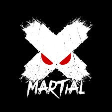 Get 15% Off XMARTIAL – My Exclusive Athlete Code [2025]