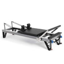Pilates Aluminum Reformer HL 3