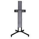 Hooga HGPRO750 + HGPRO1500 Red Light Therapy Panel Set