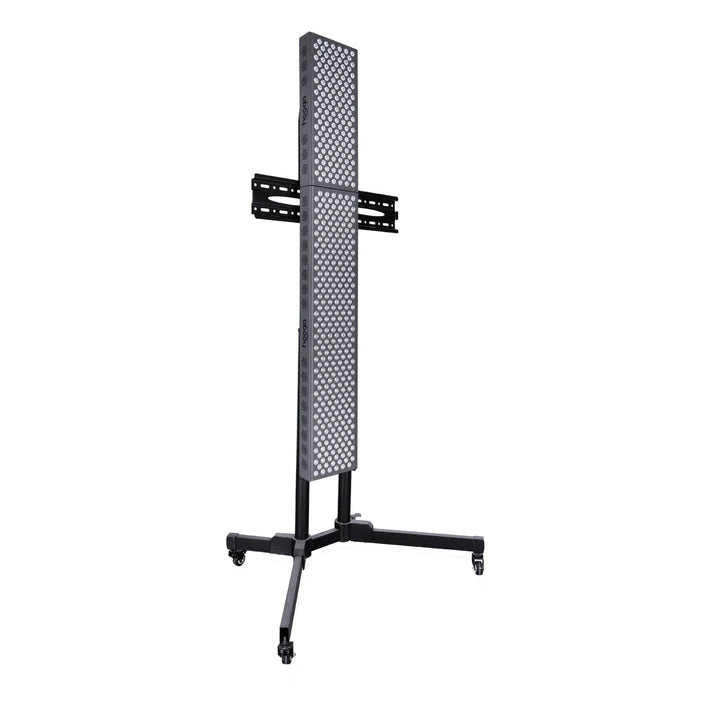 Hooga HGPRO750 + HGPRO1500 Red Light Therapy Panel Set