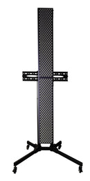 Hooga 2x HGPRO1500 Red Light Therapy Panel Set