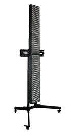 Hooga 2x HGPRO1500 Red Light Therapy Panel Set