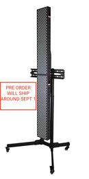 Hooga 2x HGPRO1500 Red Light Therapy Panel Set