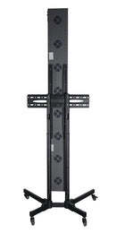 Hooga 2x HGPRO1500 Red Light Therapy Panel Set