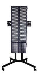 Hooga 2x HGPRO300 + 2x HGPRO1500 Red Light Therapy Panel Set