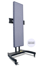 Hooga HGPRO4500 Full Body Red Light Therapy Device