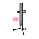 Hooga HGPRO750 + HGPRO1500 Red Light Therapy Panel Set