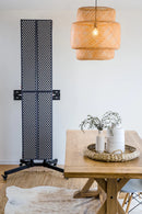 Hooga 4x HGPRO1500 Red Light Therapy Panel Set