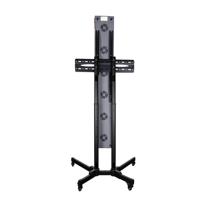 Hooga HGPRO750 + HGPRO1500 Red Light Therapy Panel Set