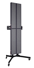 Hooga 4x HGPRO1500 Red Light Therapy Panel Set