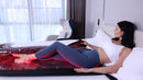 Hooga Red Light Therapy Pod