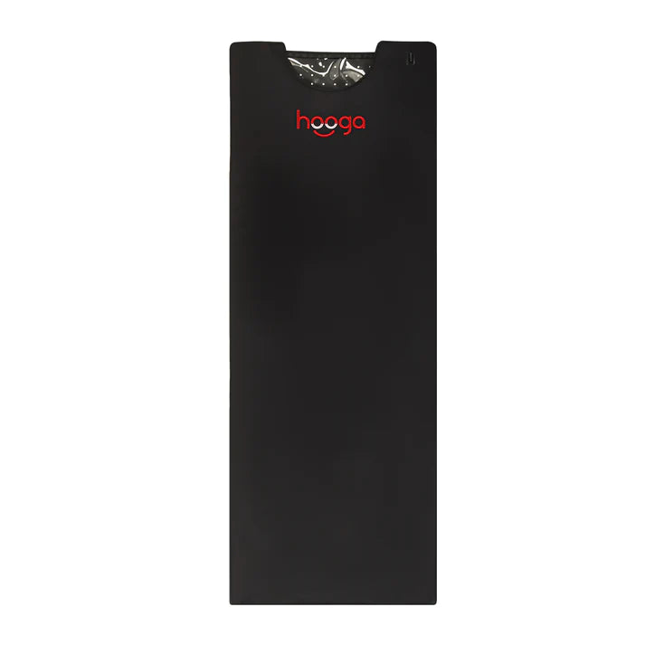 Hooga Red Light Therapy Pod