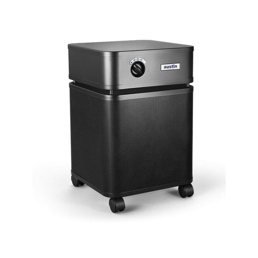 Austin Air Allergy Machine Air Purifier