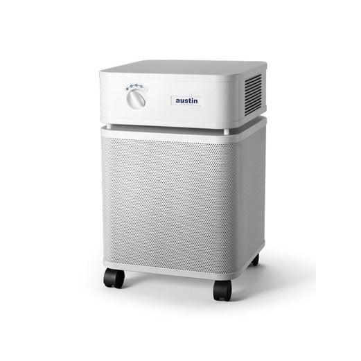 Austin Air Allergy Machine Air Purifier