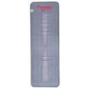 Infrared Amethyst Mat