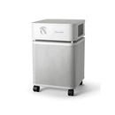 Austin Air Bedroom Machine Air Purifier