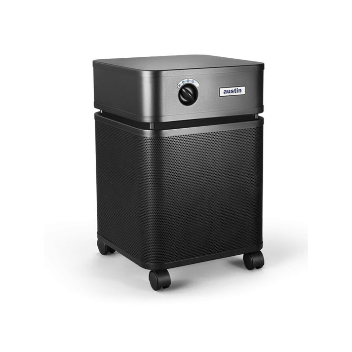 Austin Air Healthmate Air Purifier