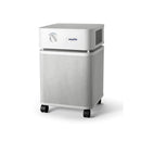 Austin Air HealthMate Plus Air Purifier