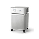 Austin Air Healthmate Air Purifier
