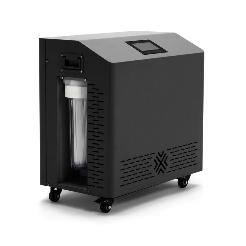 Cryospring Water Chiller For Ice Bath
