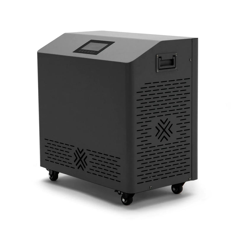 Cryospring Water Chiller For Ice Bath