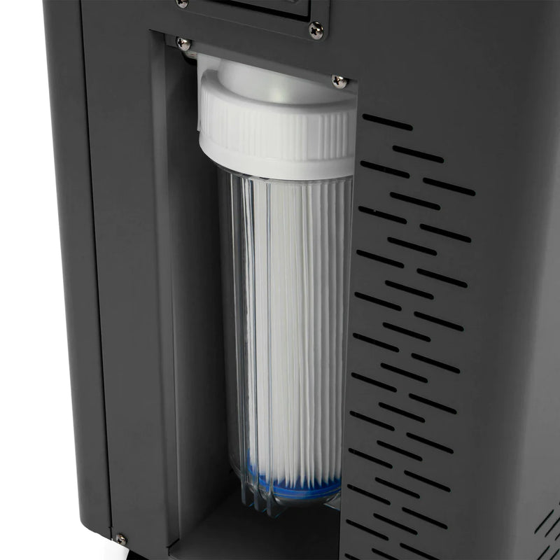 Cryospring Water Chiller For Ice Bath