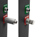 Cryospring Water Chiller For Ice Bath