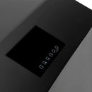 Cryospring Water Chiller For Ice Bath