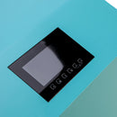 Cryospring Water Chiller For Ice Bath