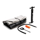 Cold + Hot Portable Cold Plunge System