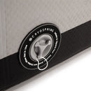 Cold + Hot Portable Cold Plunge System