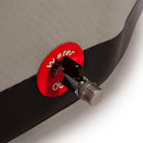 Cold + Hot Portable Cold Plunge System