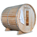 Dundalk Canadian Timber Harmony Sauna