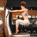 Power Plate my7 Full Body Vibration Platform