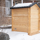 Canadian Timber Granby