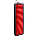 Hooga HG1500 Red Light Therapy