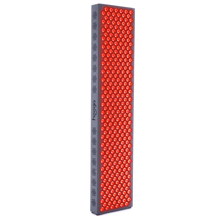 Hooga HGPRO1500 Red Light Therapy