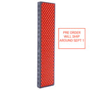 Hooga HGPRO1500 Red Light Therapy