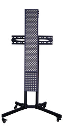 Hooga HGPRO300 + HGPRO1500 Red Light Therapy Panel Set