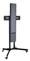 Hooga HGPRO300 + HGPRO1500 Red Light Therapy Panel Set