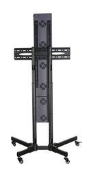 Hooga HGPRO300 + HGPRO1500 Red Light Therapy Panel Set