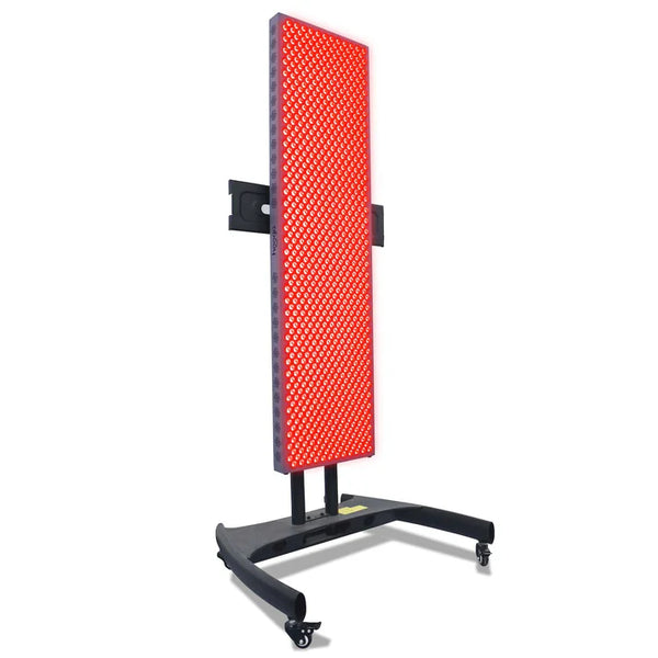 Hooga HGPRO4500 Full Body Red Light Therapy Device