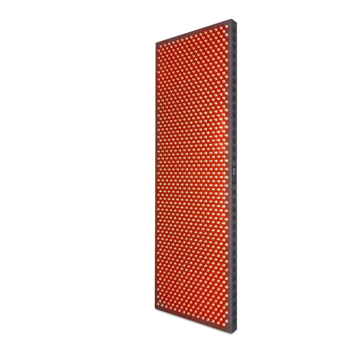 Hooga HGPRO Ultra Red Light Therapy Device