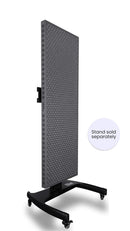 Hooga HGPRO Ultra Red Light Therapy Device