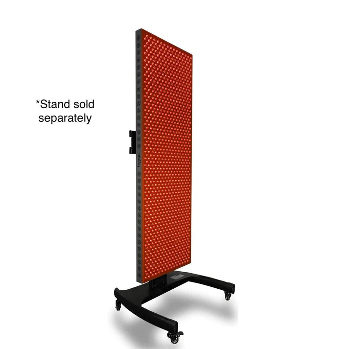 Hooga ULTRA Stand
