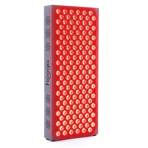Hooga HGPRO750 Red Light Therapy