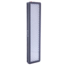 Hooga HG1000 Red Light Therapy