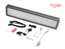 Hooga HG1000 Red Light Therapy