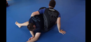 Cheat Codes for No-Gi – High ROI 7-Day BJJ Course