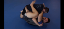 Cheat Codes for No-Gi – High ROI 7-Day BJJ Course